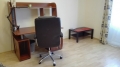 mkr585-room3