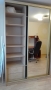 mkr585-room4