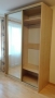 mkr585-room5