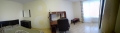 mkr585-room6