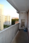 mkr585-room7