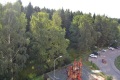 13_mkrv-15-45