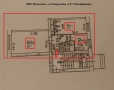 1_pod_sverd_27-38