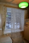 7_pod_sverd_27-38