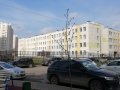 4_monah