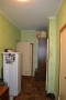21_mosfilm_29-1