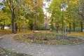 22_mosfilm_29-1