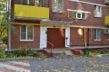 2_mosfilm_29-1