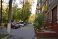 3_mosfilm_29-1