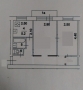 11_mosfil_3-15
