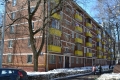 1_mosfil_31-15