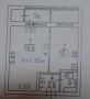 mosk-6-15-94