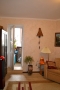 5_nag4-136_room