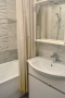 DSC_0201-1