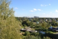 10_nov_5-58