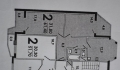 15_nv9-332