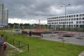 18_nv9-332