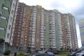 19_nv9-332
