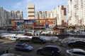 13_novovat_1-48