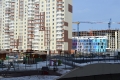 14_novovat_1-48