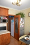 7_novovat_1-48