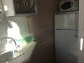novrig-7