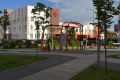 2_novvat_14-375