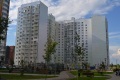 1_novvat_14-97