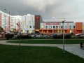 3_novvat_14-97