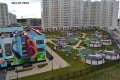 11_novvat_13