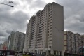 1_novvat_13