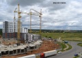 8_novvat_13