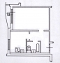 12_nv_plan