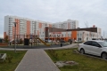 2_nv_dom