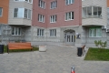 2_nv_pod
