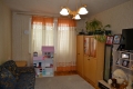 3_nv_room