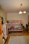 4_nv_room