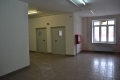 3-подъезд2