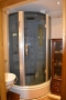 17_okt3b_bathroom