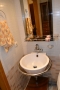 18_okt3b_bathroom