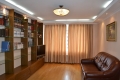 1_okt3b_room