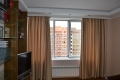 1f_okt3b_room