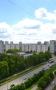 23_okt3b_balkon