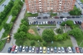 24_okt3b_balkon