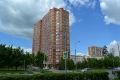 25_okt3b_balkon