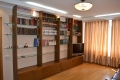 2_okt3b_room