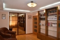 3_okt3b_room