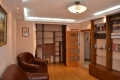 6_okt3b_room