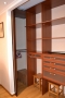 8_okt3b_room