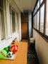 IMG-20180421-WA0005